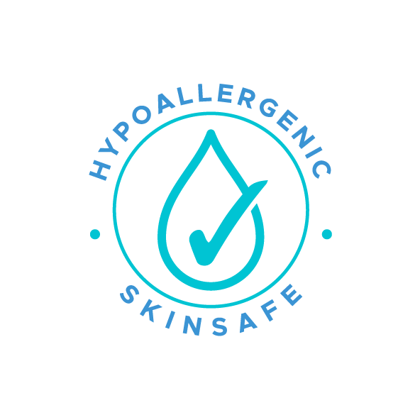 Hypoallergenic Logo-01-03
